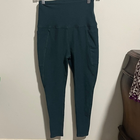 Beyond yoga leggings - Picture 1 of 5